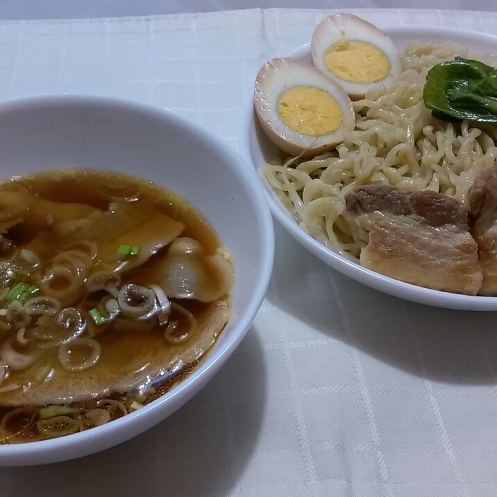 手作り中華麺でつけラーメン レシピ 作り方 By よっちゃん1106 楽天レシピ 手作り中華麺でつけラーメン レシピ 作り方 By よっちゃん1106 楽天レシピ